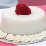 Maison Sucre يقدم تشكيلة رائعة من الكيك والحلوى